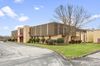 6815 Shallowford Rd photo